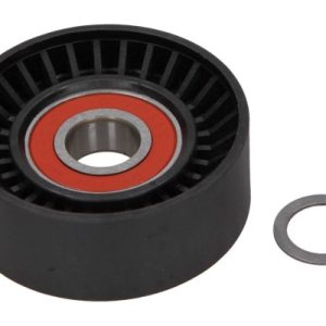 Rola intinzator curea transmisie SKODA RAPID (NH3, NK3, NK6) 1.2 benzina 75 cai MAXGEAR 54-1011