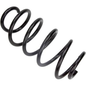 Arc spiral SKODA YETI (5L) 2.0 TDI 4x4 diesel 150 cai MAXGEAR 60-0451