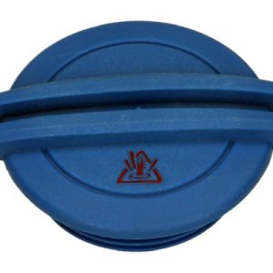 Buson vas expansiune SKODA ROOMSTER (5J7) 1.2 benzina 64 cai MAXGEAR 28-0315