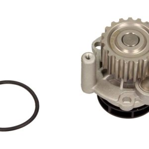 Pompa de apa SKODA RAPID Spaceback (NH1) 1.6 TDI diesel 105 cai MAXGEAR 47-0191
