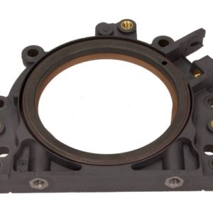 Simering arbore cotit SKODA ROOMSTER Praktik (5J) 1.4 benzina 86 cai MAXGEAR 70-0053