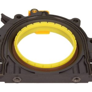 Simering arbore cotit SKODA RAPID Spaceback (NH1) 1.6 benzina 105 cai MAXGEAR 70-0055