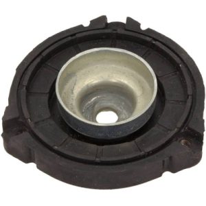 Rulment sarcina suport arc SKODA ROOMSTER (5J7) 1.4 benzina 86 cai MAXGEAR 72-3005
