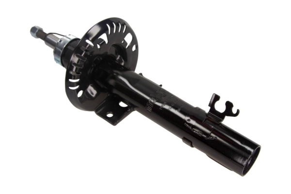 Amortizor SKODA RAPID (NH3, NK3, NK6) 1.2 TSI benzina 90 cai MAXGEAR 11-0436