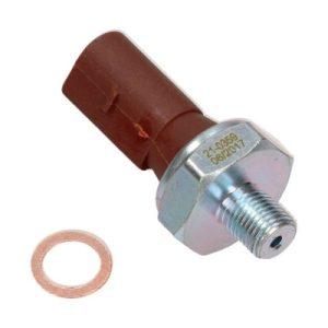Senzor presiune ulei SKODA ROOMSTER (5J7) 1.9 TDI diesel 105 cai MAXGEAR 21-0359