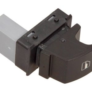 Comutator macara geam SKODA ROOMSTER Praktik (5J) 1.4 benzina 86 cai MAXGEAR 50-0230