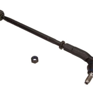 Bara directie SKODA ROOMSTER (5J7) 1.6 TDI diesel 105 cai MAXGEAR 69-0911