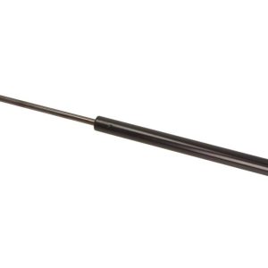 Amortizor portbagaj SKODA ROOMSTER Praktik (5J) 1.2 benzina 70 cai MAXGEAR 12-1667