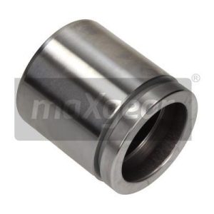 Piston etrier frana SKODA YETI (5L) 1.8 TSI 4x4 benzina 160 cai MAXGEAR 27-0580