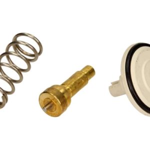 Termostat lichid racire SKODA ROOMSTER (5J7) 1.2 benzina 70 cai MAXGEAR 67-0065