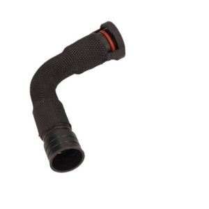 Furtun aerisire bloc motor SKODA ROOMSTER (5J7) 1.9 TDI diesel 105 cai MAXGEAR 18-0287