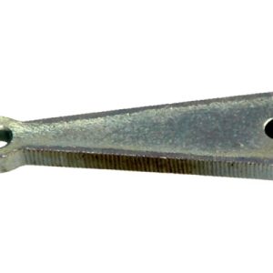 Reglaj frana tambur SKODA ROOMSTER Praktik (5J) 1.2 TSI benzina 86 cai MAXGEAR 19-3320