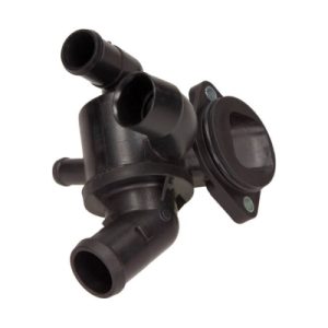 Termostat lichid racire SKODA YETI (5L) 2.0 TDI diesel 140 cai MAXGEAR 67-0066