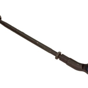 Bara directie SKODA ROOMSTER Praktik (5J) 1.4 TDI diesel 70 cai MAXGEAR 69-0872