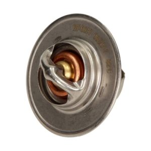 Termostat lichid racire SKODA ROOMSTER (5J7) 1.4 LPG Benzina/Autogaz (GPL) 86 cai MAXGEAR 67-0077