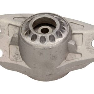 Rulment sarcina suport arc SKODA YETI (5L) 1.8 TSI 4x4 benzina 160 cai MAXGEAR 72-3236