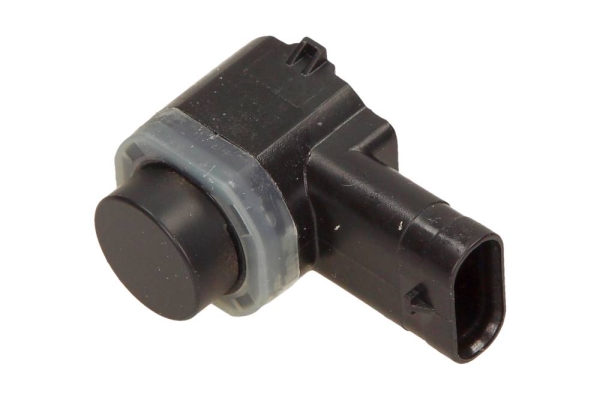 Sensor ajutor parcare SKODA RAPID Spaceback (NH1) 1.4 TSI benzina 125 cai MAXGEAR 27-1293