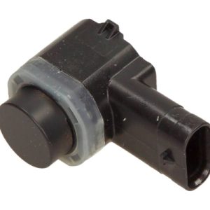 Sensor ajutor parcare SKODA RAPID (NH3, NK3, NK6) 1.4 TDI diesel 90 cai MAXGEAR 27-1293