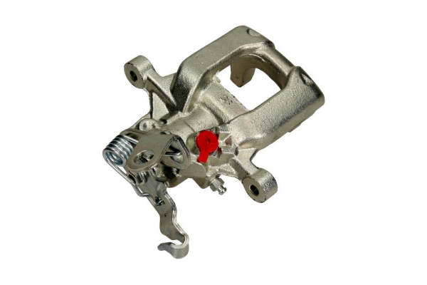 Etrier frana SKODA YETI (5L) 1.4 TSI benzina 125 cai MAXGEAR 82-0512