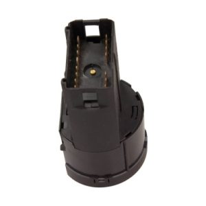 Comutator far SKODA ROOMSTER (5J7) 1.2 benzina 70 cai MAXGEAR 50-0269