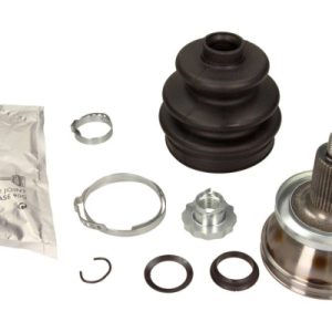 Cap planetara SKODA ROOMSTER Praktik (5J) 1.4 benzina 86 cai MAXGEAR 49-1451