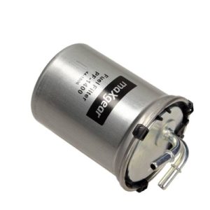 Filtru combustibil SKODA RAPID (NH3, NK3, NK6) 1.4 TDI diesel 90 cai MAXGEAR 26-1247