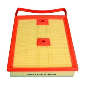 Filtru aer SKODA RAPID (NH3, NK3, NK6) 1.4 TDI diesel 90 cai MAXGEAR 26-1339