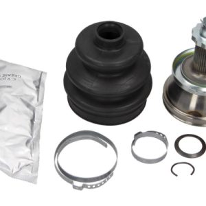 Cap planetara SKODA ROOMSTER (5J7) 1.2 benzina 70 cai MAXGEAR 49-0210