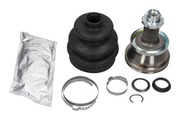 Cap planetara SKODA ROOMSTER (5J7) 1.4 benzina 86 cai MAXGEAR 49-0210