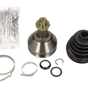 Cap planetara SKODA RAPID Spaceback (NH1) 1.6 TDI diesel 90 cai MAXGEAR 49-0250