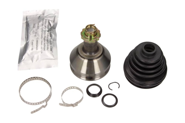Cap planetara SKODA RAPID Spaceback (NH1) 1.6 TDI diesel 90 cai MAXGEAR 49-0250