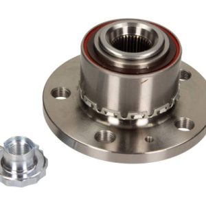 Set rulment roata SKODA KAMIQ (NW4) 1.6 TDI diesel 95 cai MAXGEAR 33-0381