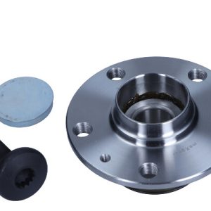 Set rulment roata SKODA KAROQ (NU7, ND7) 1.0 TSI benzina 110 cai MAXGEAR 33-0408