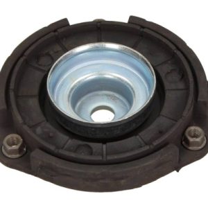 Rulment sarcina suport arc SKODA ROOMSTER Praktik (5J) 1.2 benzina 70 cai MAXGEAR 72-0323