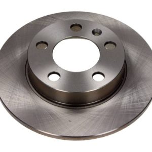 Disc frana SKODA RAPID Spaceback (NH1) 1.6 TDI diesel 105 cai MAXGEAR 19-0749