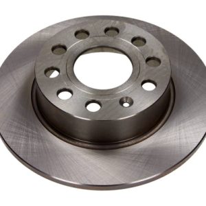 Disc frana SKODA YETI (5L) 1.2 TSI benzina 110 cai MAXGEAR 19-0839