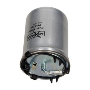 Filtru combustibil SKODA RAPID (NH3, NK3, NK6) 1.6 TDI diesel 90 cai MAXGEAR 26-0440