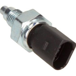 Comutator lampa marsalier SKODA ROOMSTER Praktik (5J) 1.6 TDI diesel 90 cai MAXGEAR 21-0176