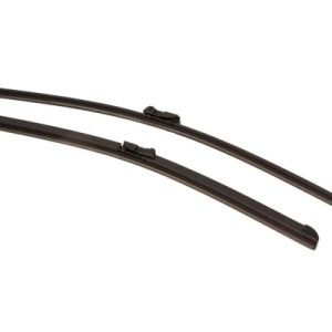 Lamela stergator SKODA YETI (5L) 1.4 TSI benzina 125 cai MAXGEAR 39-0109