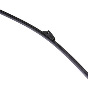 Lamela stergator SKODA ROOMSTER (5J7) 1.4 benzina 86 cai MAXGEAR 39-0117