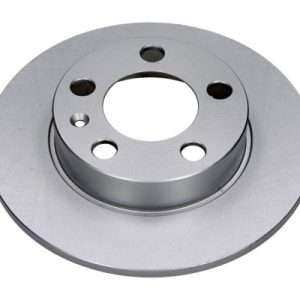 Disc frana SKODA KAMIQ (NW4) 1.5 TSI benzina 150 cai MAXGEAR 19-0749MAX