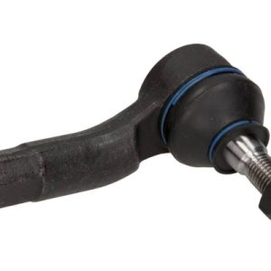 Cap de bara SKODA ROOMSTER (5J7) 1.9 TDI diesel 101 cai MAXGEAR 69-0371