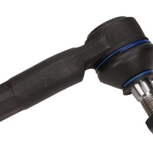 Cap de bara SKODA RAPID Spaceback (NH1) 1.4 TSI benzina 125 cai MAXGEAR 69-0372