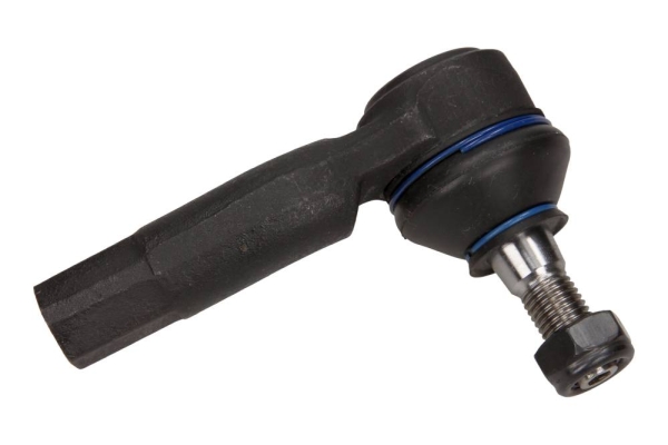 Cap de bara SKODA RAPID (NH3, NK3, NK6) 1.2 benzina 75 cai MAXGEAR 69-0372