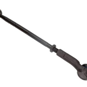 Bara directie SKODA ROOMSTER (5J7) 1.2 benzina 64 cai MAXGEAR 69-0395