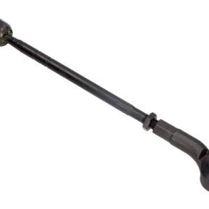 Bara directie SKODA ROOMSTER Praktik (5J) 1.4 benzina 86 cai MAXGEAR 69-0396