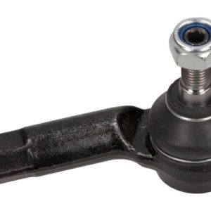 Cap de bara SKODA ROOMSTER (5J7) 1.9 TDI diesel 101 cai MAXGEAR 69-0183