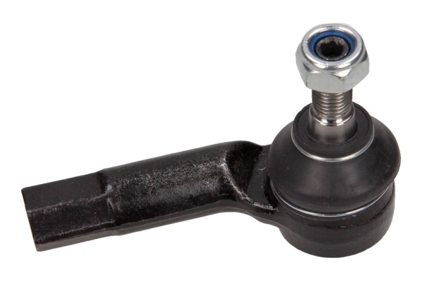 Cap de bara SKODA ROOMSTER Praktik (5J) 1.2 TDI diesel 75 cai MAXGEAR 69-0183