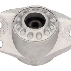 Rulment sarcina suport arc SKODA ROOMSTER (5J7) 1.9 TDI diesel 101 cai MAXGEAR 72-0325