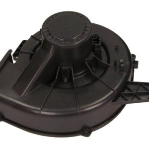 Ventilator habitaclu SKODA RAPID (NH3, NK3, NK6) 1.2 TSI benzina 86 cai MAXGEAR 57-0027